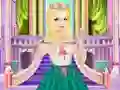 游戏Cinderella House Cleaning Challenge在线