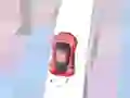 游戏Hill Dash Car在线