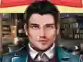 游戏Betrayal of Trust在线
