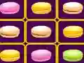 游戏Macarons Block Collapse在线