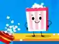 游戏Popcorn Box在线