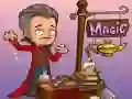 游戏Which Is Different Cartoon在线