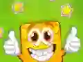 游戏Tiny Boxes在线