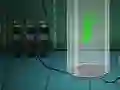 游戏Edgestone在线