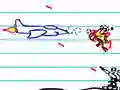 游戏Line of Fire在线