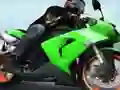 游戏Moto 3d Racing Challenge在线