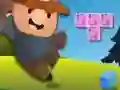 游戏1010 Classic在线