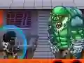 游戏Grand Commander在线