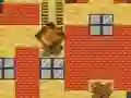 游戏Sahara Invasion在线