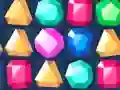 游戏Diamond Dasher在线