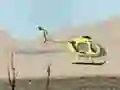 游戏Mini Heli在线