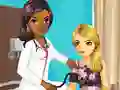游戏Trust your Doctor在线