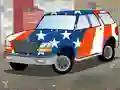 游戏The Ride Pimper在线