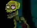 游戏Stupid Zombies 2在线