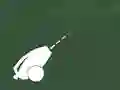 游戏White Cannon在线