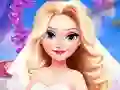 游戏Eliza's Wedding Planner在线
