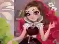 游戏HighSchool Princess Fairytale在线