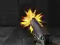 游戏Super Sergeant Shooter在线
