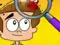 游戏Doctor Kids 2!在线