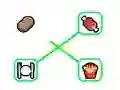 游戏Emoji Puzzle!在线