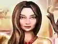 游戏Unknown Queen在线