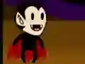 游戏Dracula Jump在线