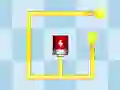 游戏Light It在线