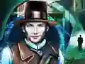 游戏Last Ghost在线