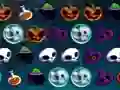 游戏Scary Halloween Shooter在线