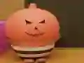 游戏Escape Game Halloween在线