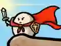 游戏Tiny Heroes在线