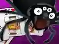 游戏Huge Spider Solitaire在线