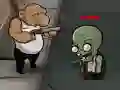 游戏The Zombie Realm在线