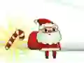 游戏Christmas Gift在线
