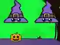 游戏Find the Pumpkin在线
