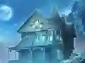 游戏House of sorrow在线