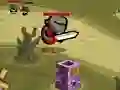 游戏Tower Defense Monster Mash在线