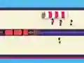 游戏Board the Train在线