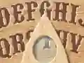 游戏GPT Ouija在线