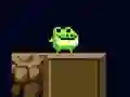游戏Flail Fall在线