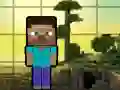 游戏Minecraft Survival Chapter 2在线
