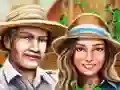 游戏Farmers in Need在线