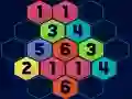 游戏Polygon Merge在线