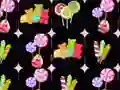 游戏Candy House Crash在线