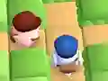 游戏Popo's Letter在线
