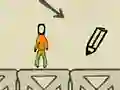 游戏Paper Quest - Special Level Pack在线