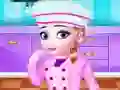 游戏Emma Chocolate Recipe在线