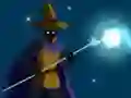 游戏3,2,1spell!在线