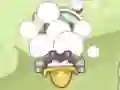 游戏Amazing sheriff在线