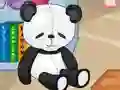 游戏Baby bear在线